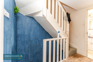 Landing- click for photo gallery